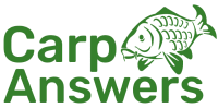 CarpAnswers